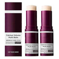 Vitaliq Anti Wrinkle Calcium Balm, Stick,Wrinkle Core Stick with Calcium,Intensive Repair Moisturizing Cream£¨2pcs)