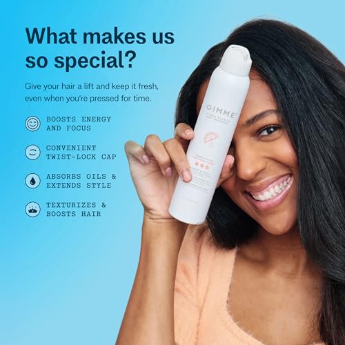SoCozy Volumizing Foam, Leave-In Conditioner with Olive Oil & Vitamin B5 (Sweet-Pea), and 10.5 Fl Oz Softening Conditioner for Kids' Curly Hair