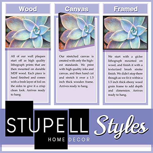 Stupell Industries Makeup Nail Polish Brush Pink Gold Drip Fashion Design Framed Wall Art, Multi-Color