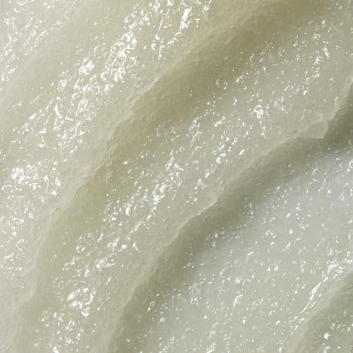 Kristin Ess Scalp Scrub - Exfoliating Build-Up & Dandruff Relief