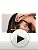 VEGAMOUR GRO Hair & Scalp Serum 1-Month Supply for Hair Loss & Fullness