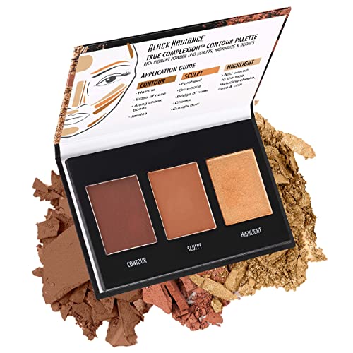 NYX Butter Gloss Non-Sticky Lip Gloss Chocolate Brown Ginger Snap & Brown Tiramisu 2-Pack