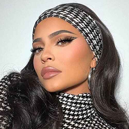 Fox Eye Lashes Wispy Faux Mink Lashes Volume Fairy Cat Eye Lashes That Look Like Extensions Spiky Fake Eyelashes Natural Look