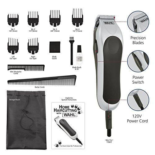 STMNT Grooming Goods Dry Clay | Extra Matte Finish | Super Strong Control | Easy to Wash Out