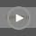 Theorie Marula Smoothing Shampoo - Frizz Control, 400ml