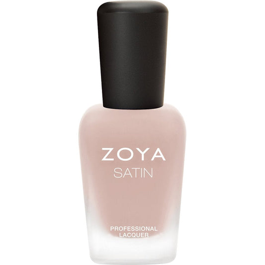 ZOYA Nail Polish, Ana, 0.5 fl. oz.