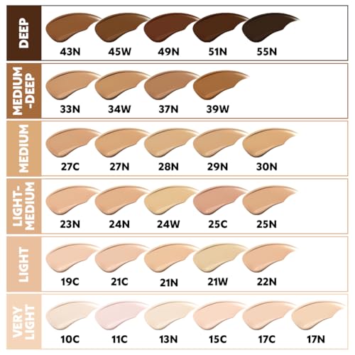 Tan Asz U Luau Island Black Bronzer, 13.5 Ounce tanning bed lotion (2 X BOTTLES)