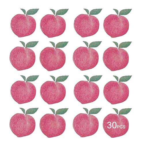 30 Pcs Temporary Tattoo Kids, Fake Tattoos that Look Real and Last Long, Kids Tattoos Temporary for Girls, Waterproof Temp Tattoos Festival Accessories,Temporary Tattoo for Women