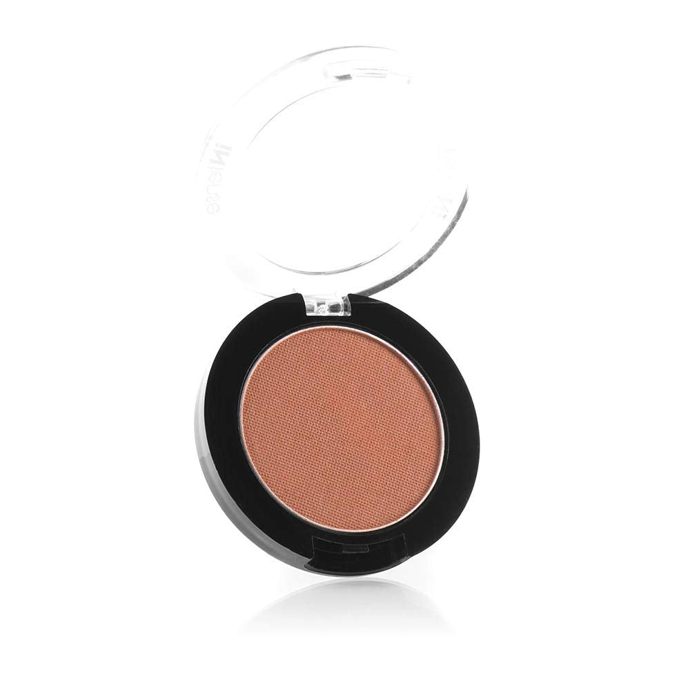 Mehron Makeup iNtense Pro Pressed Powder (.11 oz) (Turbulent)