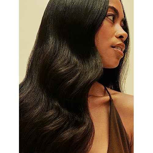 AG Care Reconstruct Vitamin C Strengthening Mask, 6 Fl Oz