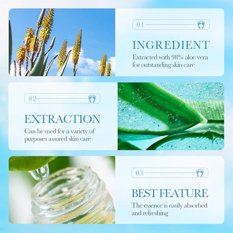 JoanofArc Foot Peeling Mask - Moisturizing Exfoliating Treatment, 4 Pack