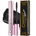 Vivienne Sabó Cabaret Premiere Black Waterproof Mascara 0.3 Oz