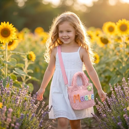 Personalized Halloween Tote Bag Crossbody Shopper – NYLGOXITK