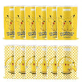 30PCS Cute Cartoon Party Gift Bags for Kids & Events