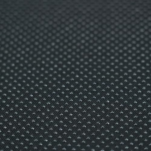 ENDELLE Lash Bed Massage Cushion Pad - 2 Inch Foam Topper for Spa Salon