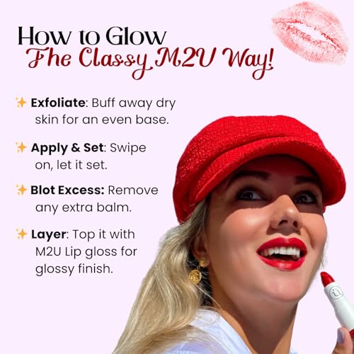 Guapa Professional Eyebrow Shaping Kit Eyebrow Ruler with Level Microblading Brow Mapping Ruler for Precise Tattoo Eyebrow Design (Kit 1)
