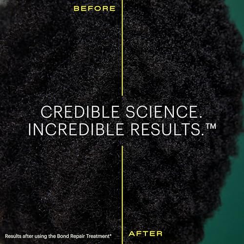 Epres Bond Repair Treatment for Softer, Stronger Hair - All Hair Types