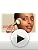IT Cosmetics Bye Bye Pores Pressed Setting Powder