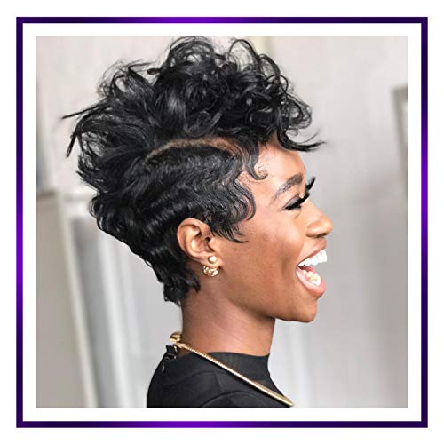 Motions Regular Hair Relaxer, 64oz No-Base Formula