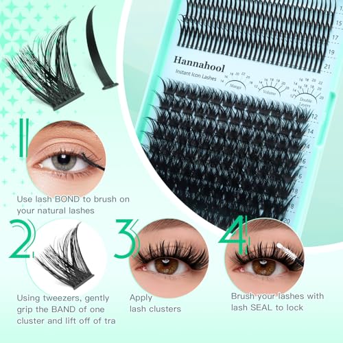 16Pcs Face Gems Stickers with Women Girls Diamond Forehead Sticker Rhinestones Pearl Flowers Decoration for Women Girls DIY Eyes Diamond Temporary Tattoo Body Art Decals