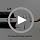 CoMango 5D Fox Eye Lashes - Premade Fans 8-13mm 0.07mm