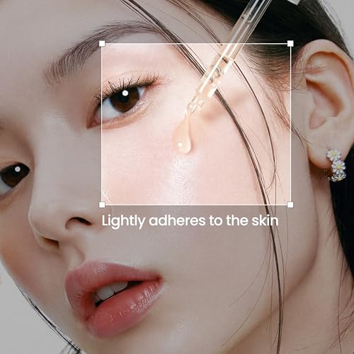 DERMALOGY by NEOGEN Real Vitamin C Serum 1.12 oz (32g) - Brightening, Revitalizing Serum with 22% Pure Ascorbic Acid, Ferulic Acid, Zinc and Niacinamide - Korean Skin Care