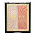 Wet n Wild MegaGlo Blushlighter Duo - Blush & Highlighter