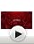 Polo Red Eau de Toilette for Men - Spicy Cologne