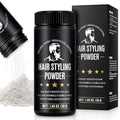 Hair Styling Powder for Men - Volume & Texture, 1.05oz