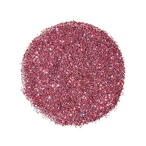 Anastasia Beverly Hills - Love Loose Glitter -