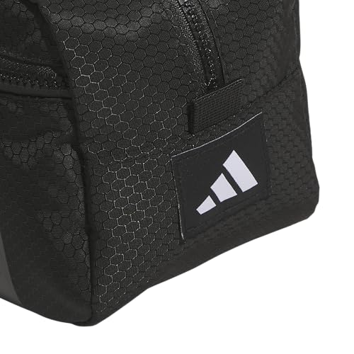 Team Toiletry Kit Travel Shower Bag