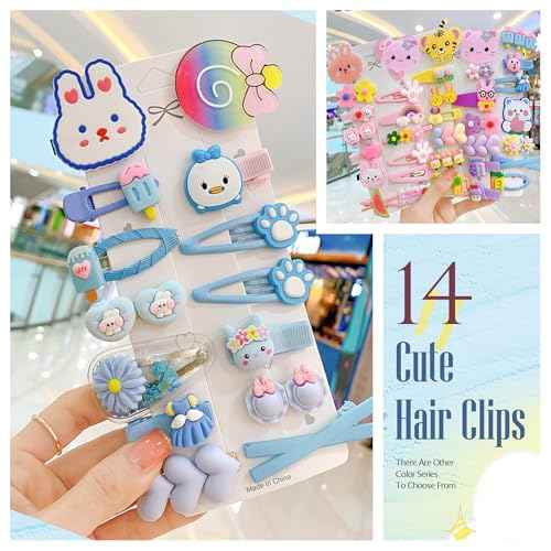 Headband, Cute hair accessory set Cute headband£¬Various Styles of hair clips, hair cords, Hair Ties£¬Plush hair loop