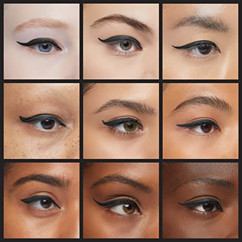 Lash Clusters 96pcs 12-18mm Individual Lashes D Curl & Cluster Lashes 240pcs 40D 3D Effect 12-18mm