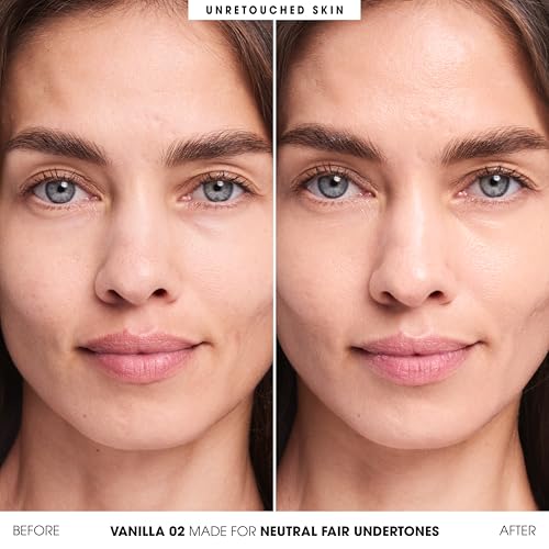 bareMinerals Complexion Rescue Luminous Hydrating Skin Tint Stick