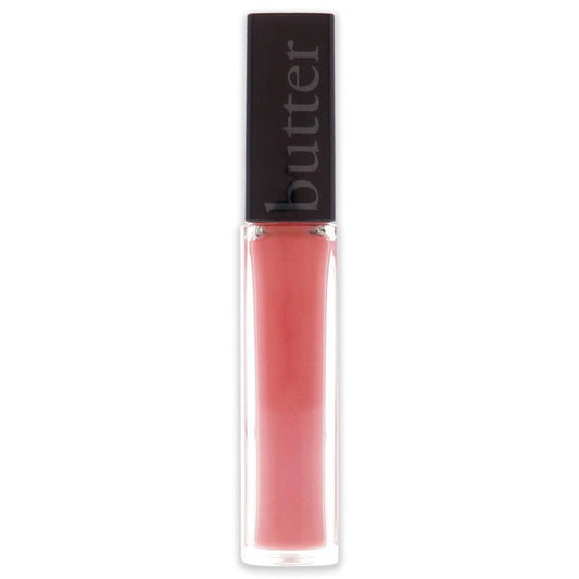 butter LONDON Frilly Knickers Soft Matte Lip Cream