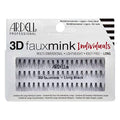 3D Faux Mink Individuals Long