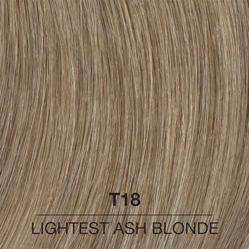 COLORCHARM Permanent Liquid Hair Toners | Neutralize Brass | Healthy-Looking Blondes Tones | Vegan & Free of Parabens