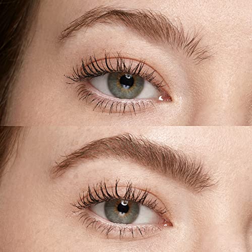 KIKO Milano Precision Eyebrow Pencil with Micro-Tip