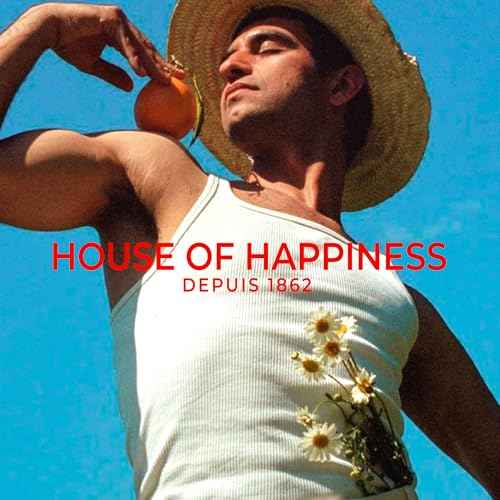 ROGER & GALLET | Eau De Cologne Spray For Men & Women | Jean Marie Farina 3.3 Oz.