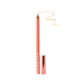 SOSHE Beauty - Waterline Eye Brightener | Smooth, Lightweight, Creamy Formula | Squalane, Rice Bran Wax, Vitamin E | Vegan, Clean, Cruelty-Free (Champagne, Beige Neutral)