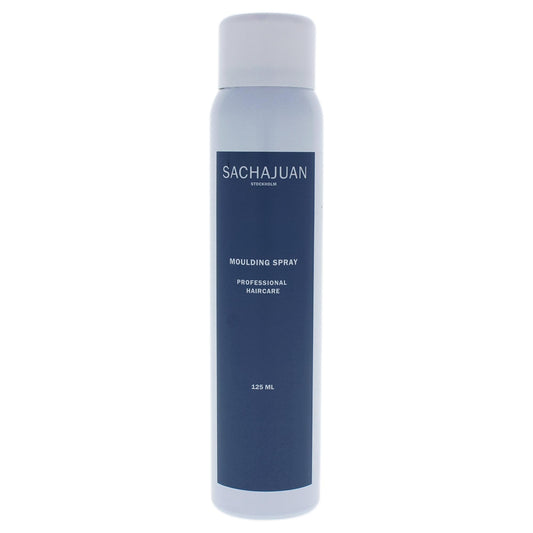 SachaJuan Moulding Spray Professional Hair Cut 125 ml