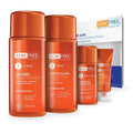 AcneFree 24 Hour Severe Acne Clearing System
