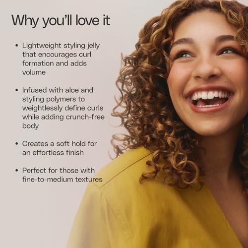 Sulfur-8 Scalp Therapy Medicated Shampoo (Pack of 1)