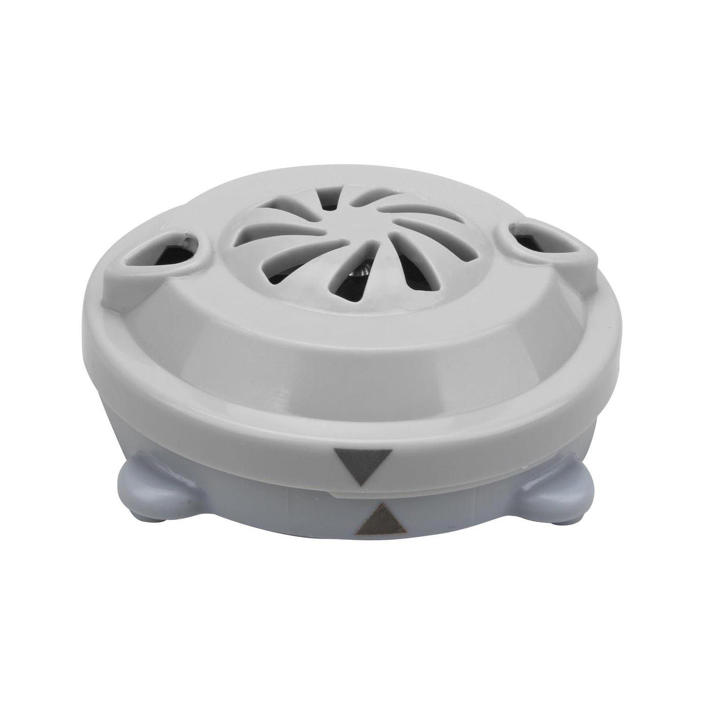 BF-004 Pipeless Magnetic Jet Head Motor for Pedicure Spa Chair Part,Universal Pedicure Jet Replacement for LURACO Magnetic Jet Includes Propeller and Cap