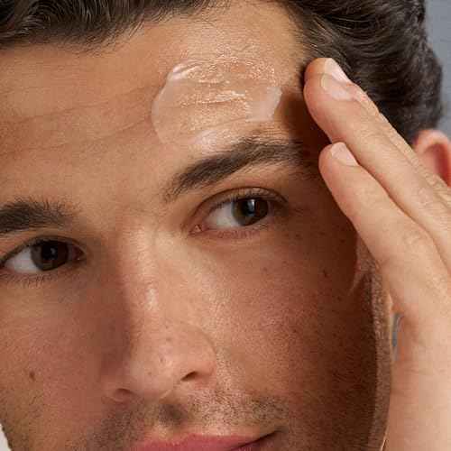 Dermalogica Calm Water Gel, Weightless Face Moisturizer for Sensitive Skin - Help Support Healthy Moisture Balance with Lavender Essential Oil, 1.7 Fl Oz