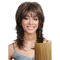 BOBBI BOSS Escara Maximum Style & Performance Wig - Luella (Butter Scotch)