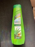 Hydration 2-in-1 Shampoo with Aloe & Avocado 700ml