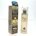 [Prorance] Snail Anti Wrinkle Essence 100ml / snail mucus/Anti-aging/Korean Cosmetics