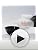 COLORCHARM Powder Hair Lightener - Up to 7 Levels of Lift