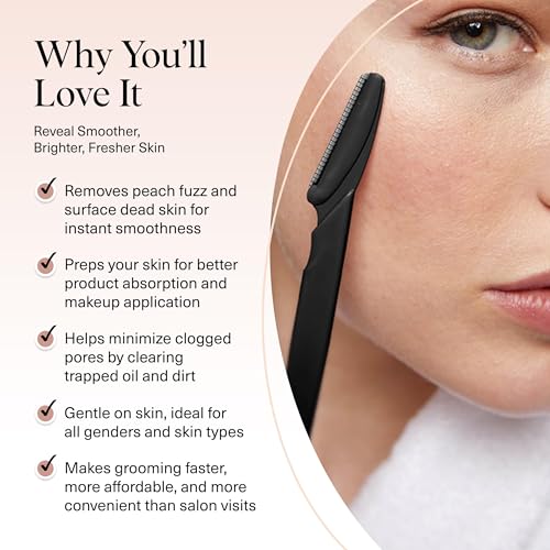 KISS Looks So Natural, False Eyelashes, 'Shy', 12mm, Includes 5 Pairs Of Lashes, Easy to Apply, Reusable Lash Clusters